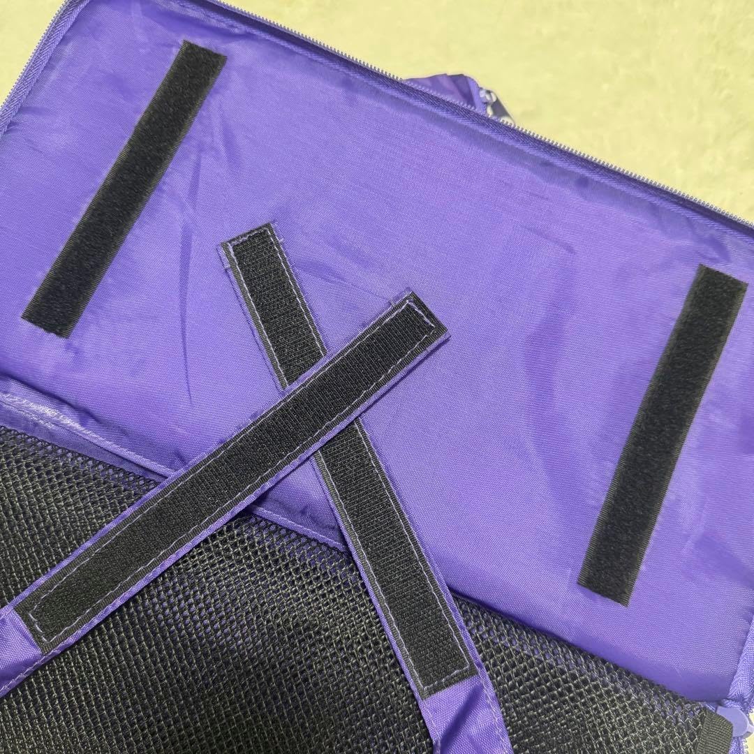 オークリー ジャケット ゴルフ 袖ロゴ 胸ロゴ メッシュ サムホール